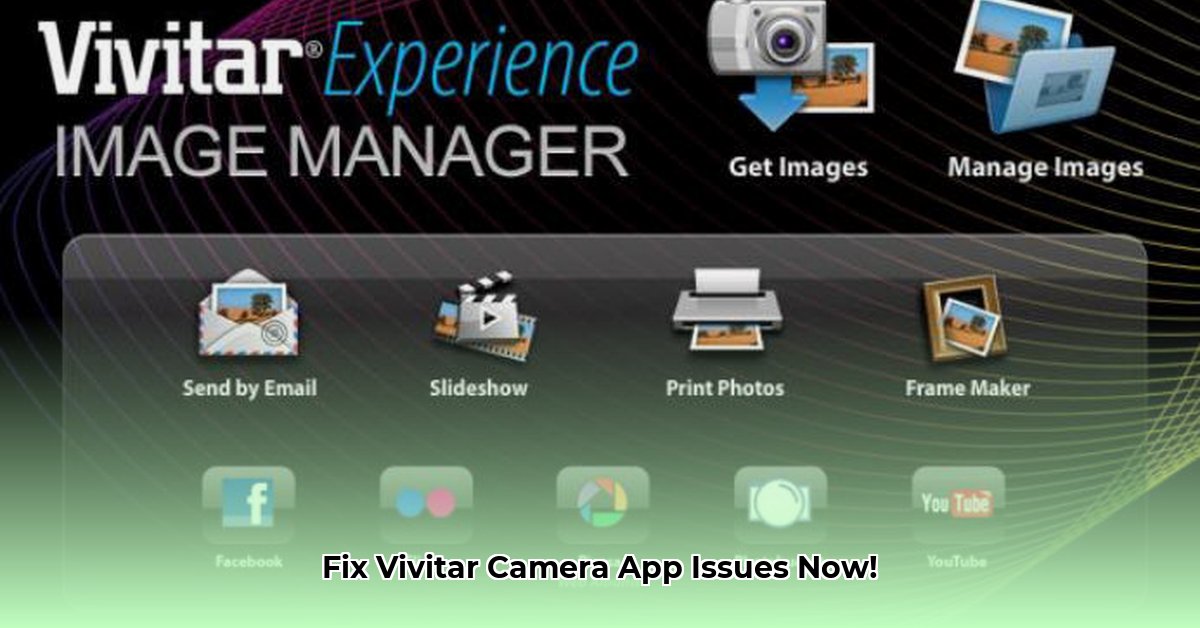 download-vivitar-camera-app
